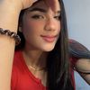 _rivasabby