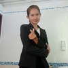 bangon.99