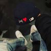 0ffixial.jay