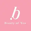 beautyofyou_th