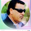 user9099193568708