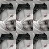 floutiiw