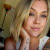 hey.emily.rae.31