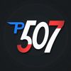 tipicos_panama507