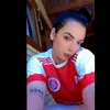 jessiccalage