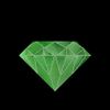 emerald_wolf_115
