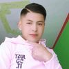 roger5209781329399