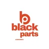 BlackParts