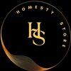 homesty.store1