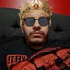 chillmike27