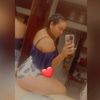 brendaguzman167
