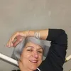 soniaduarte404
