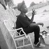 user1928549558783