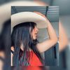 ashly_morales29