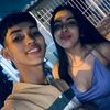 angel_rhlm_anuel