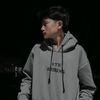 i.m_tama0