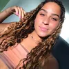 021anaclaraa_