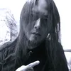 yus_elang15