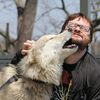 hyperborealwolf