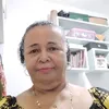 dalvaferreiradeol4