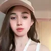 aoaeysupussara