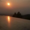unknown02637
