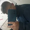 gutitoarantes0_0