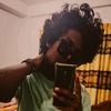 vidarauthpala