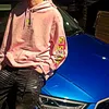 lil_quickyboy