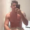 cassiusalmeida_