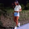tanialokita23
