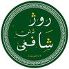 sh4fii_