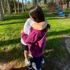 maia_3400