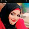 islam.mohamed2944