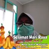 fatmahhinen