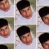 jesusgabrielcusme