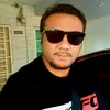 mkabmuar
