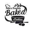 ndusfreshlybakedcookies