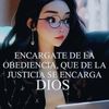 migdy078
