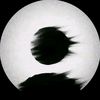 derek_robinson08