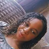 user8733020666634