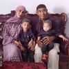 nurdin.suaib