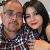 frankcisneros0220