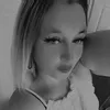 sarahlou344