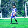 avinpratama2