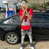 its_lijah1