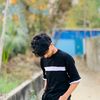 bijoy.das.88
