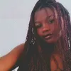 joana_lbm