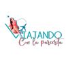viajandoconlaparcerita