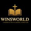 winswordtv
